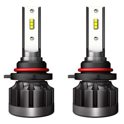 Focos Led 9006 Slim Roadsun Canbus