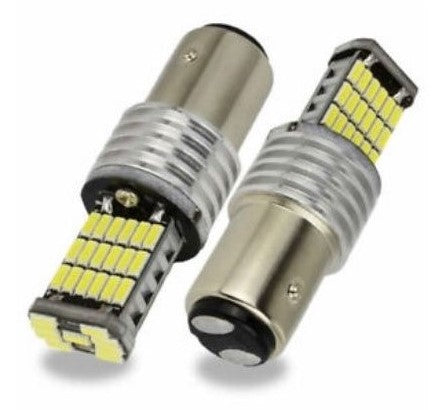 Focos Led 1034 45 Led Blanco