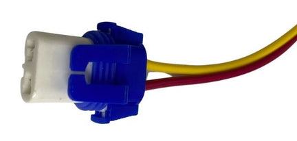 Arnes Para Foco 9006