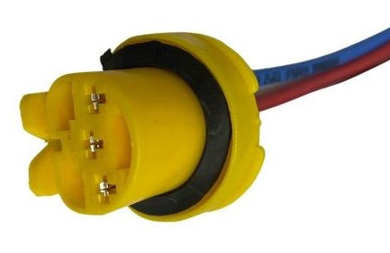 Arnes Para Foco 9007