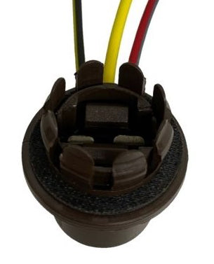 Socket Foco 3157/3156