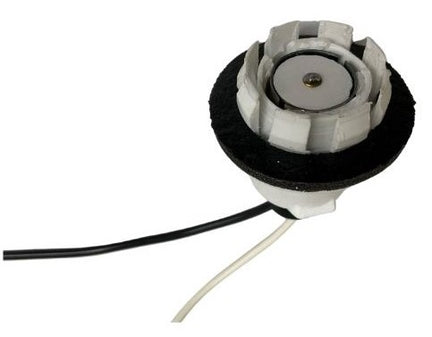 Socket Foco 1141/1156/7506