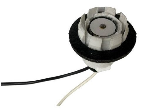 Socket Foco 1141/1156/7506