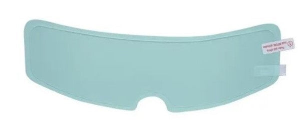 Mica Antiempañante