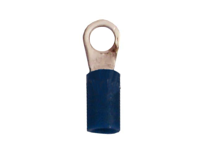 Terminal Ojillo Rvm2-3.7 9023525 Azul