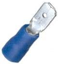 Terminal Enc.macho Azul Mdv2-187(8)