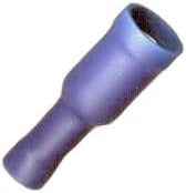 Terminal Hembra 4.9mm Azul Frv2-195