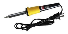Cautin T/Lapiz 40W (Amarillo)