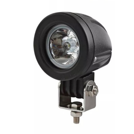 Faro Led Redondo Spot 2" 10w