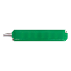Modulo Led Gel Multifuncion Verde