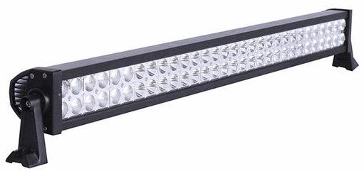 Barra Led 41" 80 Led