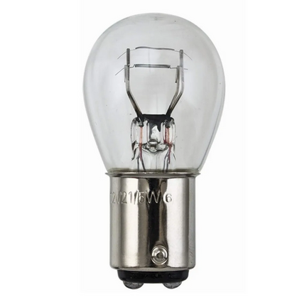 Foco 1034/1157 Philips