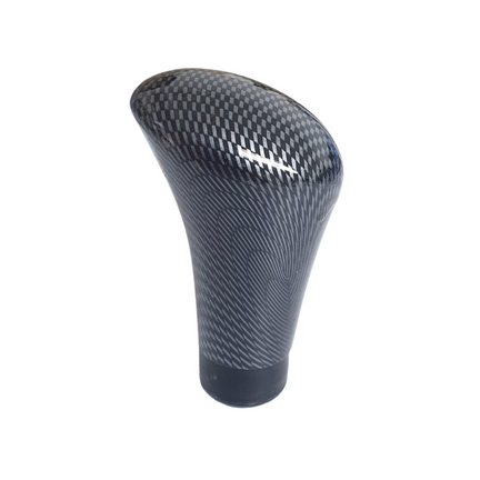 Perilla Universal Tipo Fibra De Carbono