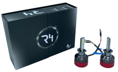 Focos Led H1 R4