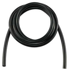 Manguera De Gasolina Plastico P/Moto 3/16" 20Mts