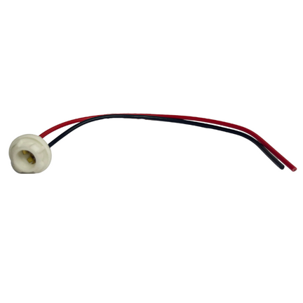 Socket P/moto T10 Pellizco