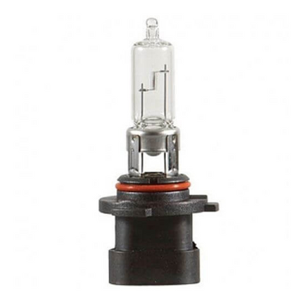 Foco 9005 65w Recto Base Axial Hella