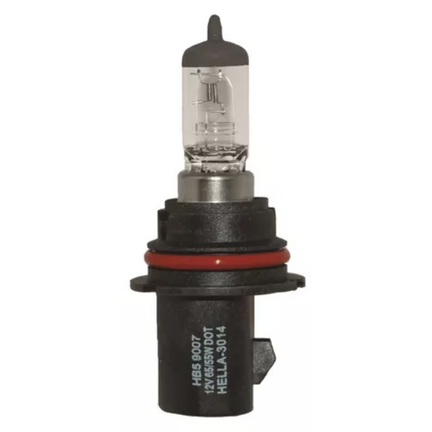 Foco 9007 65/55w Hella