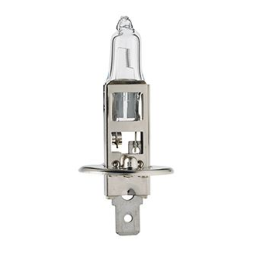Foco H1 100w Hella
