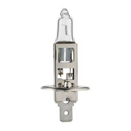 Foco H1 55w Hella