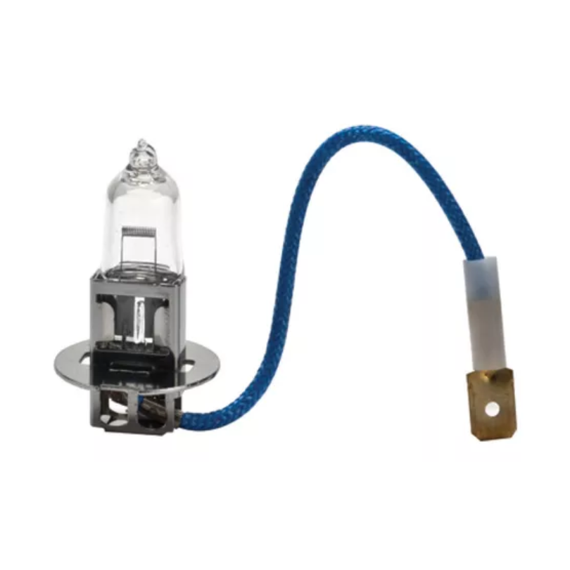Foco H3 130w Hella
