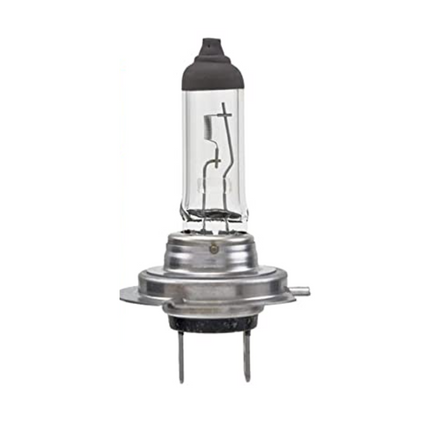 Foco H7 55w Hella