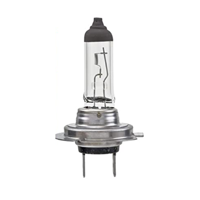 Foco H7 55w Hella