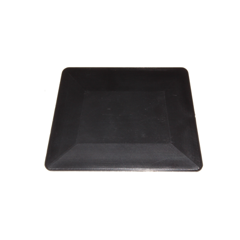 Espatula De Teflon P/polarizar