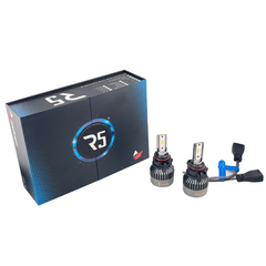 Focos Led 5202 R5