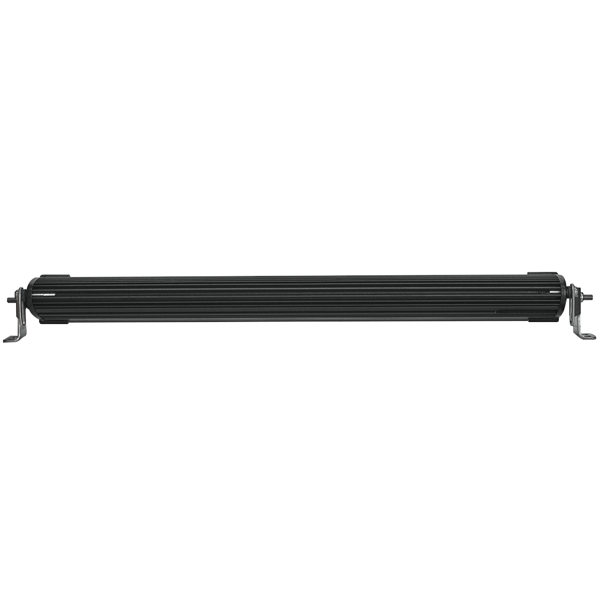 Barra Led Single Row Bar 20" Illume Mammoth