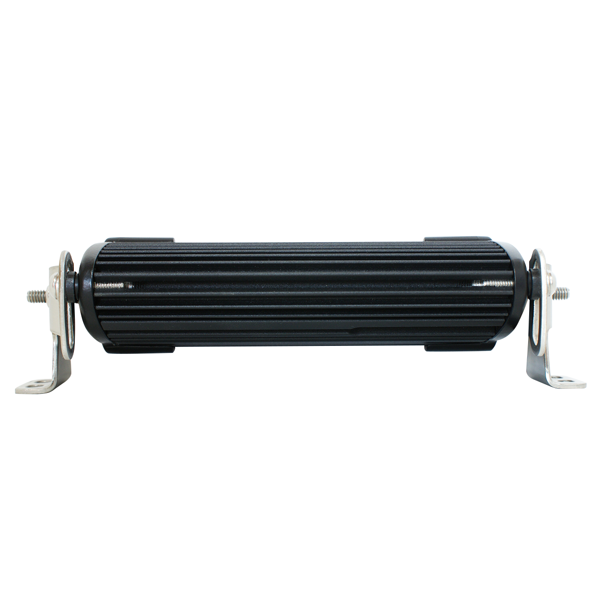 Barra Led Single Row Bar 6" Illume Mammoth