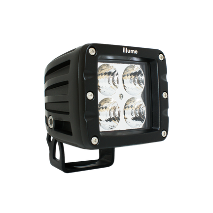 Faro Led Dually Illume Mammoth