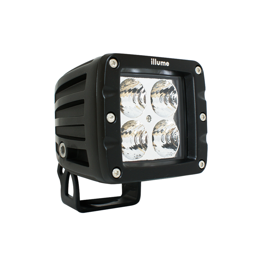 Faro Led Dually Illume Mammoth