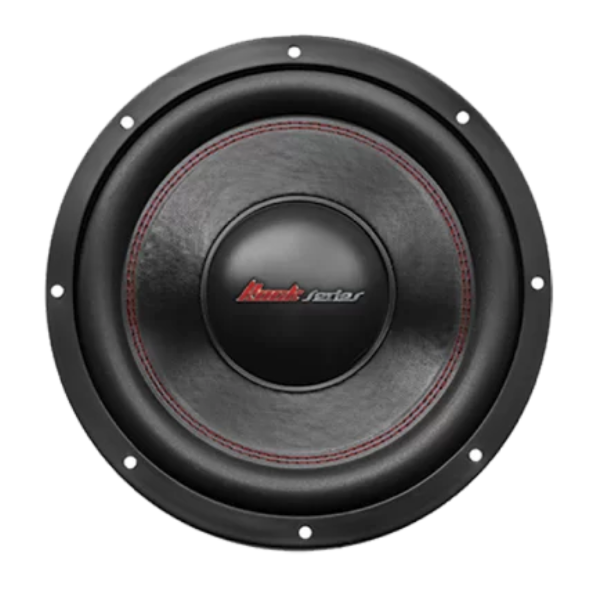 Subwoofer 12" Rock Series Rks-El1224 1500W