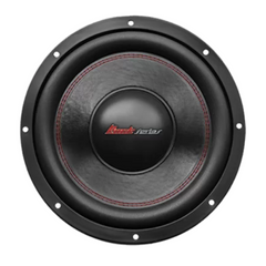 Subwoofer 12" Rock Series Rks-El1224 1500W