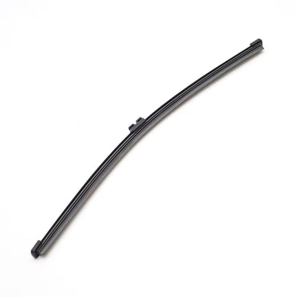 Limpiaparabrisas Trasero Curvo Masterpoint 16"