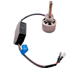 Focos Led H1 Imloya R10