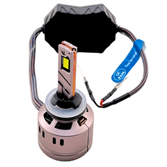 Focos Led 880 Imloya R10