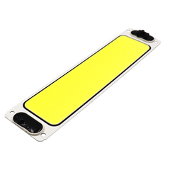 Lampara Interior 54 Led Blanco 15X6Cm