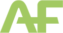 Logo de AF Autopartes
