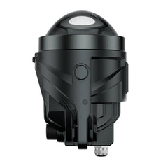 Proyectores Bi-led X7 Illume 3" Retrofit