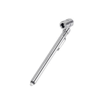 Calibrador De Presion 50 Psi Cabeza Doble Pretul