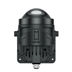 Proyectores Bi-led X7 Illume 3" Retrofit