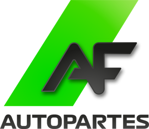 AF AUTOPARTES