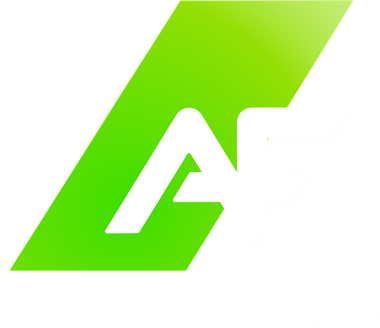 AF AUTOPARTES