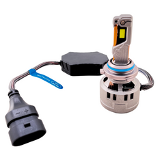 Focos Led 9005 Imloya R10