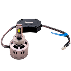 Focos Led H3 Imloya R10