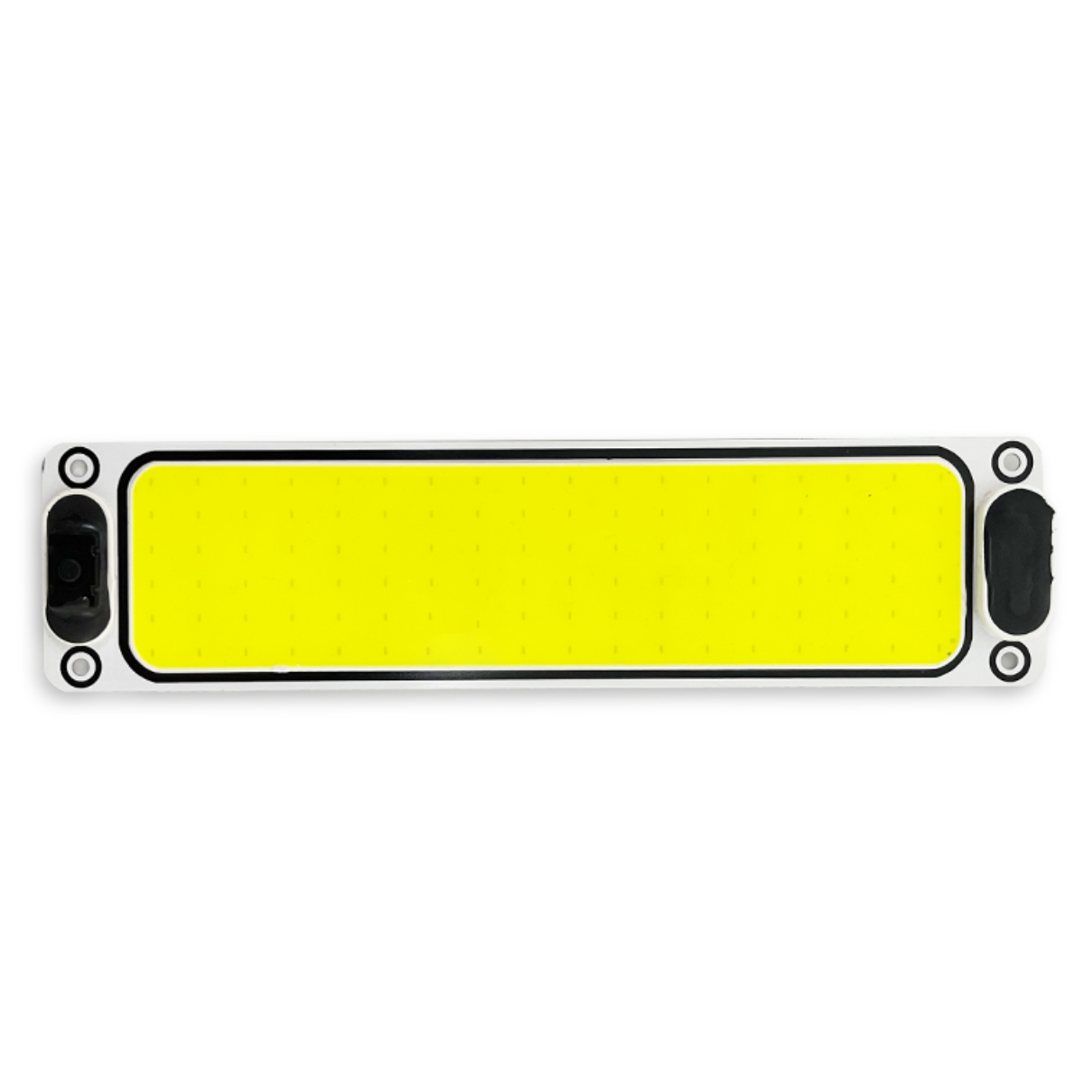 Lampara Interior 54 Led Blanco 15X6Cm