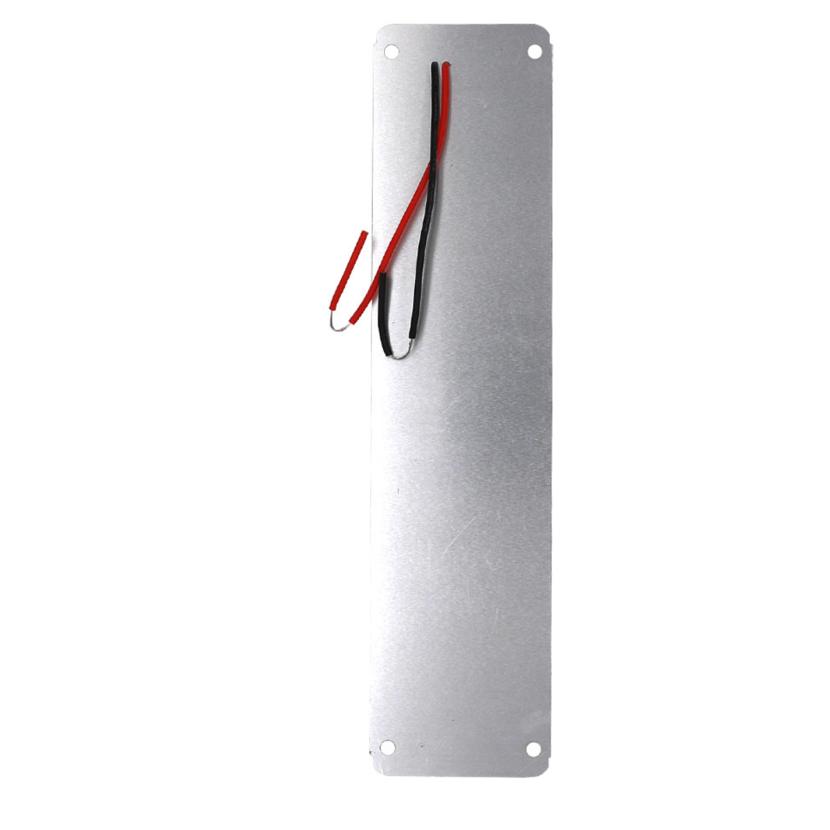 Lampara Interior 54 Led Blanco 15X6Cm