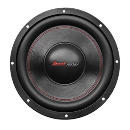 Subwoofer 12" Rock Series Rks-el1224 1500w
